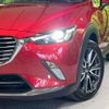 mazda cx-3 2017 -MAZDA--CX-3 LDA-DK5FW--DK5FW-205391---MAZDA--CX-3 LDA-DK5FW--DK5FW-205391- image 13