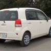toyota porte 2013 -TOYOTA 【野田 500】--Porte DBA-NCP145--NCP145-9011030---TOYOTA 【野田 500】--Porte DBA-NCP145--NCP145-9011030- image 24