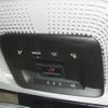toyota prius 2023 CFJ1562316 image 14