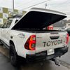 toyota hilux 2023 -TOYOTA--Hilux 3DF-GUN125--GUN125-3950724---TOYOTA--Hilux 3DF-GUN125--GUN125-3950724- image 9