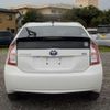 toyota prius 2013 -TOYOTA--Prius DAA-ZVW30--ZVW30-1672135---TOYOTA--Prius DAA-ZVW30--ZVW30-1672135- image 22