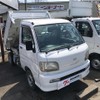 daihatsu hijet-truck 2001 CVCP20190619095222021916 image 3