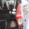 nissan dayz 2021 -NISSAN--DAYZ 5BA-B43W--B43W-0112823---NISSAN--DAYZ 5BA-B43W--B43W-0112823- image 26