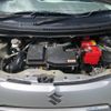 suzuki alto-eco 2014 CFJ1766292 image 11