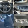 toyota sienta 2022 quick_quick_6AA-MXPL10G_MXPL10-1003461 image 9