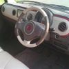 suzuki alto-lapin 2014 quick_quick_DBA-HE22S_HE22S-838167 image 18