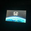 honda insight 2010 CFJ1736788 image 18