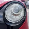 honda n-one 2013 -HONDA--N ONE DBA-JG1--JG1-1062695---HONDA--N ONE DBA-JG1--JG1-1062695- image 20