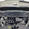nissan serena 2018 -NISSAN--Serena DAA-GFC27--GFC27-093057---NISSAN--Serena DAA-GFC27--GFC27-093057- image 16