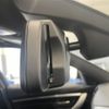 bmw 3-series 2018 CFJ1685087 image 11
