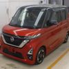 nissan roox 2020 -NISSAN 【名変中 .】--Roox B44A-0035526---NISSAN 【名変中 .】--Roox B44A-0035526- image 4