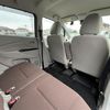 mitsubishi ek-wagon 2017 CARSENSOR_JP_AU6380937245 image 21