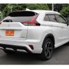 mitsubishi eclipse-cross 2020 -MITSUBISHI--Eclipse Cross 5LA-GL3W--GL3W-0301074---MITSUBISHI--Eclipse Cross 5LA-GL3W--GL3W-0301074- image 21