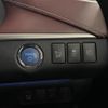 toyota harrier 2014 CFJ1578359 image 19