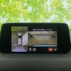 mazda cx-8 2018 quick_quick_3DA-KG2P_KG2P-118522 image 13
