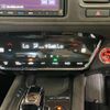 honda vezel 2020 CFJ1555661 image 14