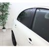 nissan march 2017 GOO_JP_700100203130250607001 image 24