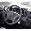 toyota townace-truck 2022 GOO_NET_EXCHANGE_0708487A30250524W001 image 63