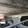isuzu elf-truck 2006 CFJ1749929 image 18