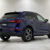 audi q5 2023 -AUDI--Audi Q5 3CA-FYDTPS--WAUZZZFY9P2094468---AUDI--Audi Q5 3CA-FYDTPS--WAUZZZFY9P2094468- image 15