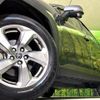 toyota rav4 2019 CFJ1605507 image 13