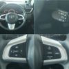 toyota roomy 2017 CFJ1600794 image 17