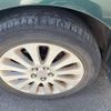 subaru impreza-wagon 2009 CFJ1730137 image 12