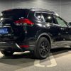 nissan x-trail 2018 GOO_JP_700050729330241025001 image 13