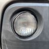 suzuki jimny 2000 2132 image 37