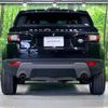 land-rover range-rover-evoque 2017 CFJ1798592 image 20