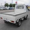 daihatsu hijet-truck 2005 -DAIHATSU--Hijet Truck S210P--2026885---DAIHATSU--Hijet Truck S210P--2026885- image 2