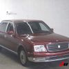 toyota century 1997 -TOYOTA--Century GZG50--0001778---TOYOTA--Century GZG50--0001778- image 1