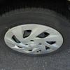 toyota corolla-fielder 2020 CFJ1641945 image 51