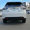 toyota harrier 2015 -TOYOTA--Harrier DBA-ZSU60W--ZSU60-0061689---TOYOTA--Harrier DBA-ZSU60W--ZSU60-0061689- image 6