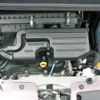 daihatsu move 2013 -DAIHATSU 【名変中 】--Move LA100S--0268833---DAIHATSU 【名変中 】--Move LA100S--0268833- image 11