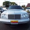 mercedes-benz e-class-station-wagon 1994 -MERCEDES-BENZ--Benz E Class Wagon E-124082--WDB124082-2F304860---MERCEDES-BENZ--Benz E Class Wagon E-124082--WDB124082-2F304860- image 2