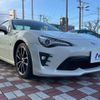 toyota 86 2016 quick_quick_ZN6_ZN6-071527 image 17