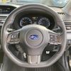 subaru levorg 2019 -SUBARU--Levorg DBA-VMG--VMG-033787---SUBARU--Levorg DBA-VMG--VMG-033787- image 5