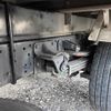 hino dutro 2006 CFJ1445944 image 26