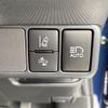 toyota aqua 2018 CFJ1812449 image 21
