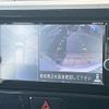 nissan dayz-roox 2017 -NISSAN--DAYZ Roox DBA-B21A--B21A-0358064---NISSAN--DAYZ Roox DBA-B21A--B21A-0358064- image 17