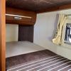 mazda bongo-truck 2017 GOO_NET_EXCHANGE_1310121A30250706W001 image 28