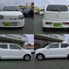 suzuki alto 2018 quick_quick_DBA-HA36S_HA36S-367380 image 4