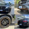 mercedes-benz gle-class 2018 quick_quick_LDA-166024_WDC2923242A097711 image 5