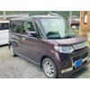 daihatsu tanto 2008 -DAIHATSU--Tanto CBA-L385S--L385S-0009803---DAIHATSU--Tanto CBA-L385S--L385S-0009803- image 7