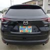 mazda cx-8 2018 -MAZDA 【越谷 310】--CX-8 KG2P--KG2P-122994---MAZDA 【越谷 310】--CX-8 KG2P--KG2P-122994- image 30