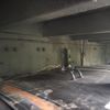 mitsubishi-fuso super-great 2005 GOO_NET_EXCHANGE_0910282A30250603W002 image 27