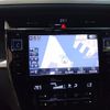 toyota harrier 2016 ENHANCEAUTO_1_ea291937 image 18