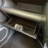 suzuki hustler 2016 -SUZUKI--Hustler DAA-MR41S--MR41S-223154---SUZUKI--Hustler DAA-MR41S--MR41S-223154- image 8