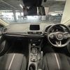 mazda axela 2017 -MAZDA--Axela LDA-BMLFS--BMLFS-110520---MAZDA--Axela LDA-BMLFS--BMLFS-110520- image 3